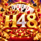 h48
